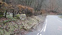 Ritterstein Nr. 096-3 Ins Legeltal